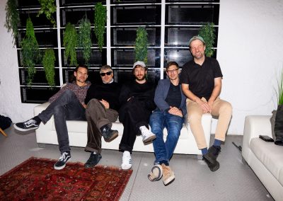 Peter-Gall-Quintett_by_Helene-Schuetz-32