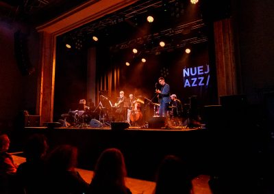 Peter-Gall-Quintett_by_Helene-Schuetz-36