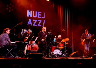 Peter-Gall-Quintett_by_Helene-Schuetz-75