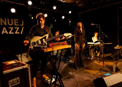 Sera-Kalo_by_Helene-Schuetz-37