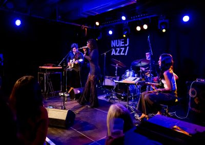 Sera-Kalo_by_Helene-Schuetz-50