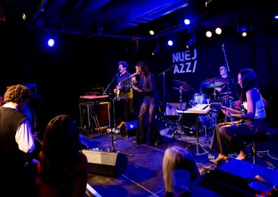 Sera-Kalo_by_Helene-Schuetz-52