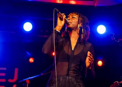 Sera-Kalo_by_Helene-Schuetz-70