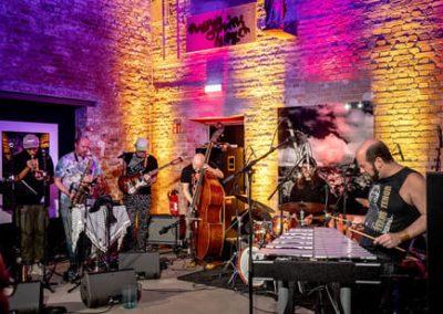 Young-Mothers-photo-schindelbeck-02224-2000p