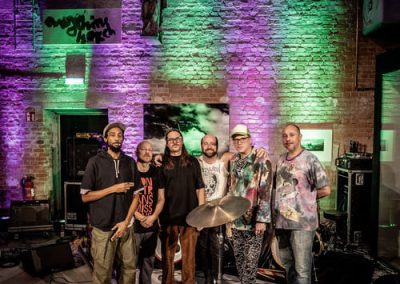 Young-Mothers-photo-schindelbeck-02521-2000p