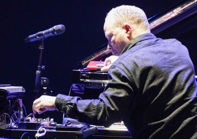 2025-11-14-craig-taborn-tomeka-reid-e-ches-smith-guimaraes-jazzcmguimaraes-paulo-pacheco-25151