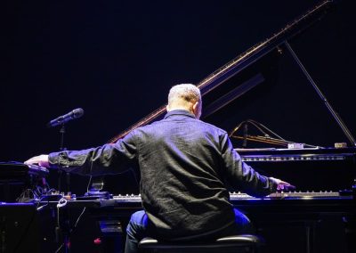 2025-11-14-craig-taborn-tomeka-reid-e-ches-smith-guimaraes-jazzcmguimaraes-paulo-pacheco-25155