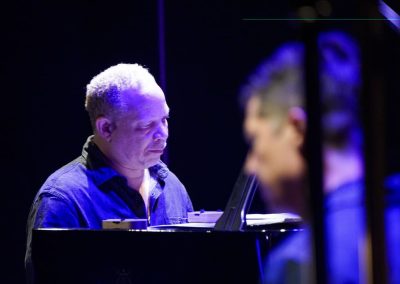2025-11-14-craig-taborn-tomeka-reid-e-ches-smith-guimaraes-jazzcmguimaraes-paulo-pacheco-25157