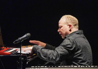 2025-11-14-craig-taborn-tomeka-reid-e-ches-smith-guimaraes-jazzcmguimaraes-paulo-pacheco-25158