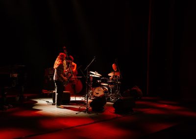 2025.11.15_MM_ProjetoSonoscopia_10