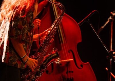 2025.11.15_MM_ProjetoSonoscopia_11