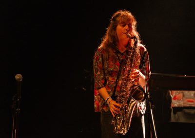 2025.11.15_MM_ProjetoSonoscopia_19