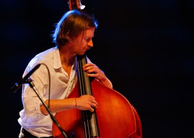 2025.11.15_MM_ProjetoSonoscopia_5