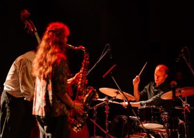 2025.11.15_MM_ProjetoSonoscopia_8