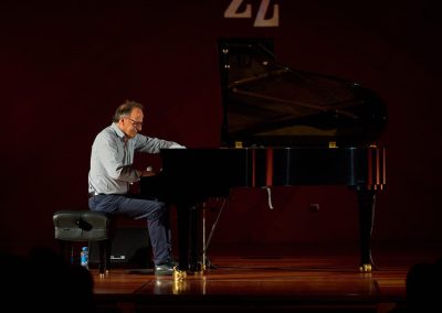 251107JazzCCIñakiSalvador010