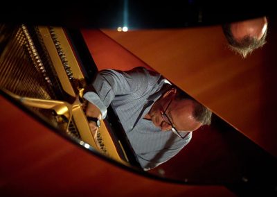 251107JazzCCIñakiSalvador020