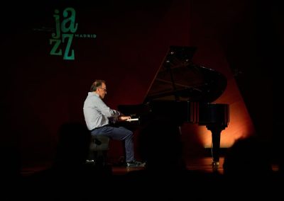 251107JazzCCIñakiSalvador032