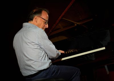 251107JazzCCIñakiSalvador036