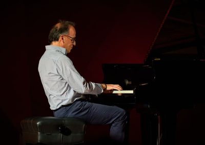 251107JazzCCIñakiSalvador038