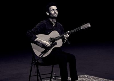 251107JazzFGJulianLage099