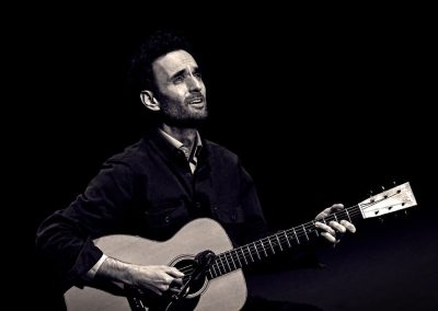 251107JazzFGJulianLage104