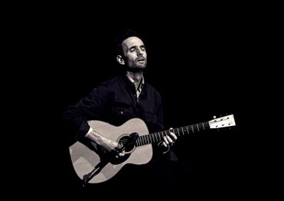 251107JazzFGJulianLage121