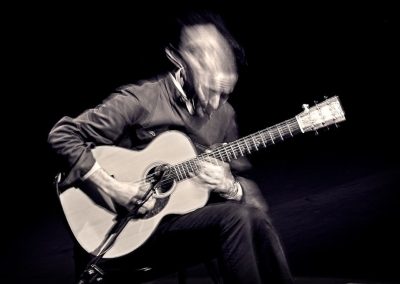 251107JazzFGJulianLage139