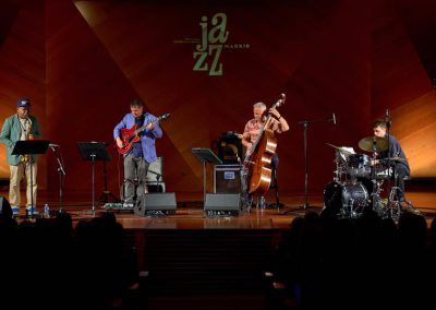 251114JazzCCBaldoM015