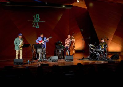 251114JazzCCBaldoM016