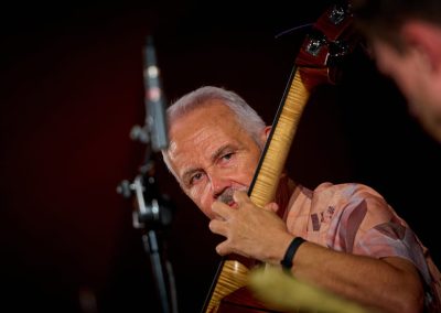 251114JazzCCBaldoM052