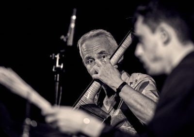 251114JazzCCBaldoM057