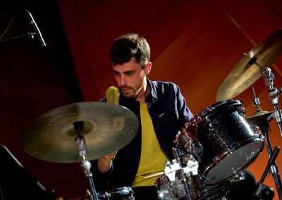 251114JazzCCBaldoM063