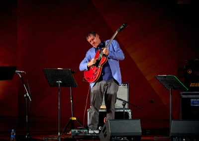 251114JazzCCBaldoM075