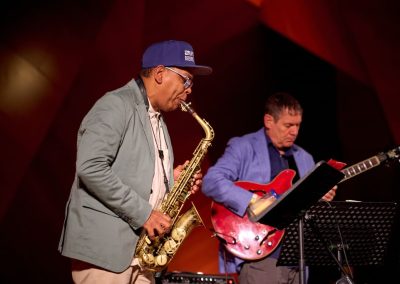 251114JazzCCBaldoM094