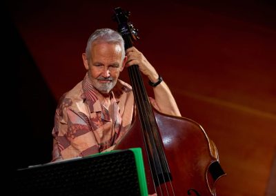 251114JazzCCBaldoM110