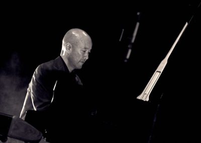 251114JazzTPStaceyKent004