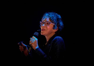 251114JazzTPStaceyKent020