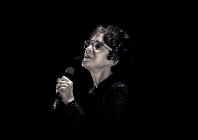 251114JazzTPStaceyKent028