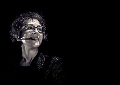 251114JazzTPStaceyKent032