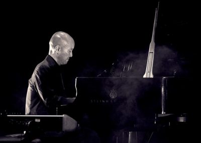 251114JazzTPStaceyKent041