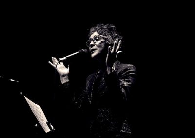 251114JazzTPStaceyKent046