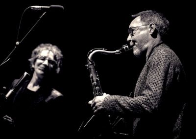 251114JazzTPStaceyKent061