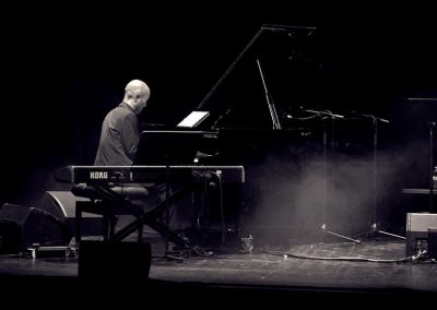 251114JazzTPStaceyKent075