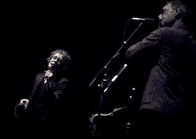 251114JazzTPStaceyKent123