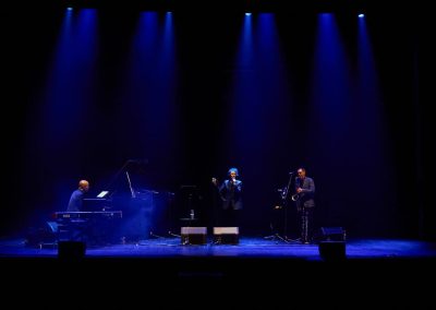 251114JazzTPStaceyKent135