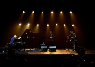 251114JazzTPStaceyKent163