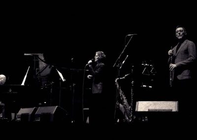 251114JazzTPStaceyKent171_1