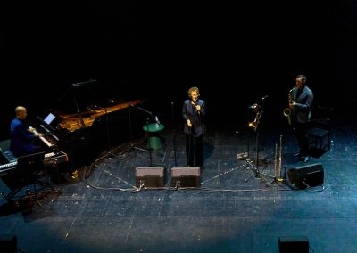 251114JazzTPStaceyKent174