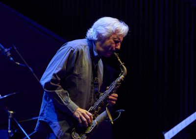 251121JazzCDIturralde013