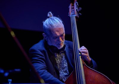 251121JazzCDIturralde036